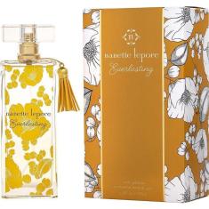 Imagem de Perfume Feminino Nanette Lepore Everlasting Eau De Parfum 100 Ml