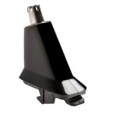 Imagem de Aparador Nariz Orelha Philips Mg3711 Mg3712 Mg3721 Cp0827/01