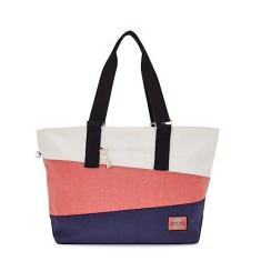 Imagem de Bolsa Kipling Jodi M Estampado
