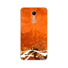 Imagem de Capa Adesivo Skin371 Verso Para LG K11 2018