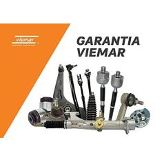 Imagem de Pivô de suspensão Inferior Vw Amarok 2010 em diante