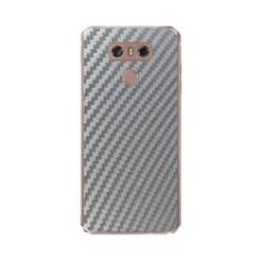 Imagem de Capa Adesivo Skin350 Verso Para Lg G6