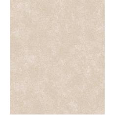 Imagem de Papel de Parede Edantex Castellani 