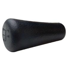 Imagem de Manopla Cambio F-1000 (4 Marchas)