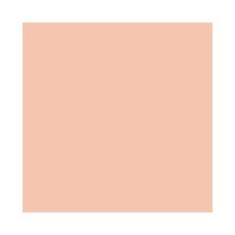 Imagem de Protetor Solar Facial com Cor Vichy – UV-Age Daily FPS60 2.0-Unissex