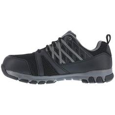 Imagem de Reebok Work Women's Sublite Work RB415 Athletic Safety Shoe