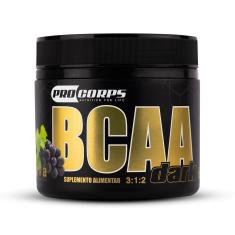 Imagem de BCAA Dark - Pro Corps - 150g-Unissex