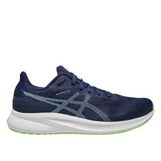 Imagem de Tênis Asics Patriot 13 Blue Expanse-Masculino