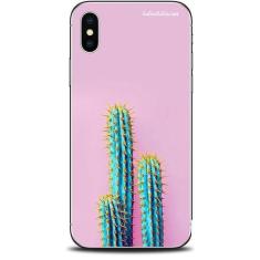 Imagem de Capa Capinha Pers Moto E40 Feminina Cd 307 - Tudo Celular Cases