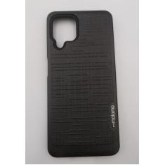 Imagem de Capa Capinha para Samsung Galaxy a22 4g tela 6.4 Anti Impacto Dura Div