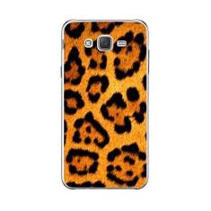 Imagem de Capa Adesivo Skin575 Verso Para Samsung Galaxy J7