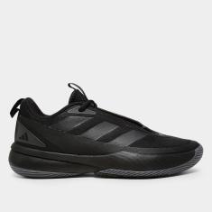 Imagem de Tênis Adidas Subzone Unissex-Unissex