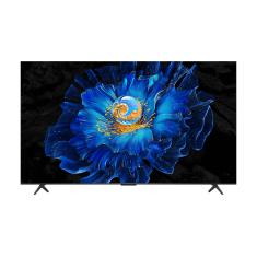 Imagem de Smart TV QD-Mini LED 50" TCL 4K C6KS
