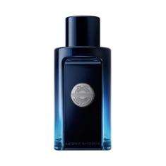 Imagem de Perfume The Icon Masculino Edt 100Ml