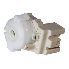 Imagem de COMUTADOR IGNICAO HILUX 2005 ATE 2012 SW4 2005 ATE 2012