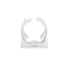 Imagem de Abraçadeira 1/2" Tramontina 