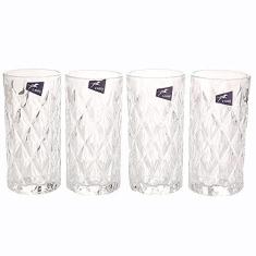 Imagem de JOGO 6 COPOS 7X15CM