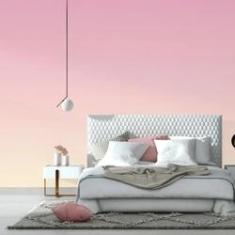 Imagem de Papel De Parede Adesivo Degradê  N014173 Rolo 0,58X3M