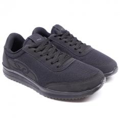 Imagem de Tênis  Masc Olympikus Poseidon 175-Masculino