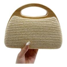 Imagem de Bolsa Feminina Sofisticada Alça Transversal Moderna Versatil - Alwy, O