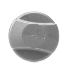 Imagem de Tampa De Combustivel Sem Chave Gm Corsa Astra Celta Omega