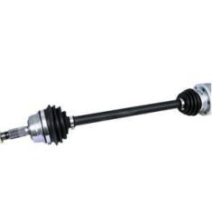 Imagem de Semi Eixo Homocinetico Dir Gol 1.0 97/12 Cofap Sec01402