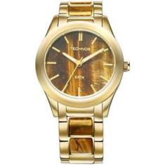 Imagem de Relógio Feminino Technos Analógico Fashion 2033AD/4M