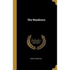 Imagem de The Wanderers
