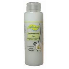 Imagem de Shampoo Tok Bothânico Pera - 500Ml