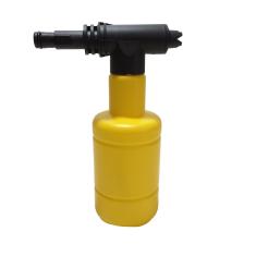 Imagem de Aplicador Difusor Sabão Detergente Lavajato Tekna HLX2001V