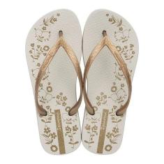 Imagem de Chinelo Ipanema Oasis - 