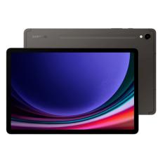Imagem de Tablet Samsung Galaxy Tab S9 SM-X710N 128GB 11" Android 13 MP