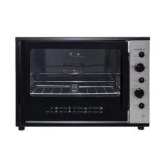 Imagem de Forno Eletrico 60l Smart60-S Nardelli 220v 
