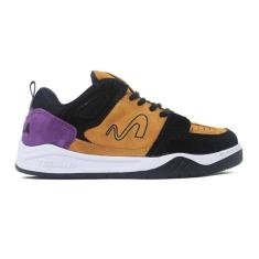 Imagem de Celular Samsung Galaxy A02s SM-A025M 32GB 3 GB