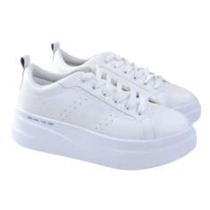 Imagem de Tênis Coca Cola-Feminino