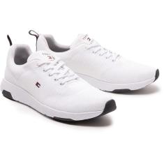 Imagem de Tênis Tommy Hilfiger Tevo 6D Masculino-Masculino