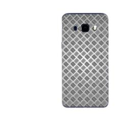 Imagem de Capa Adesivo Skin366 Verso Para Samsung Galaxy J5 Metal Sm-j510mn - Ka