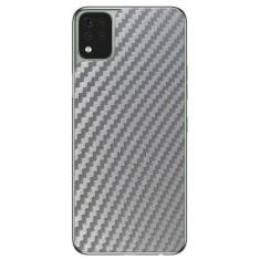 Imagem de Capa Adesivo Skin350 Verso Para Lg K52 LMK420 - KawaSkin
