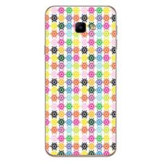 Imagem de Capa Adesivo Skin191 Verso Para Samsung Galaxy J4 Core