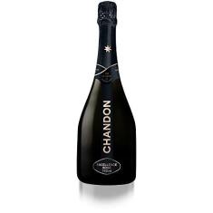 Imagem de Espumante Chandon EXCELLENCE ROSE CUVEE PRESTIGE 750 ML COM ESTOJO