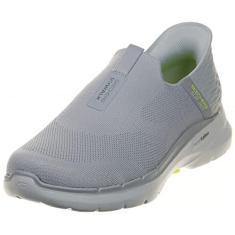 Imagem de GO WALK 6 - EASY ON