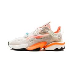 Imagem de adidas Mens Torsion X EH0244