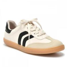 Imagem de Tenis Via Marte 129-003-02 Feminino-Feminino