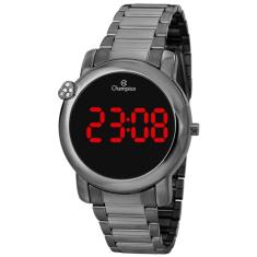 Imagem de Relógio Champion Feminino Digital
