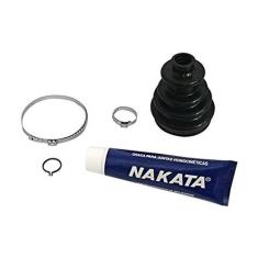 Imagem de Kit De Reparo Da Junta Homocinética Roda - Courier 1997 A 1999 / Fiesta 1996 A 1998 / K...