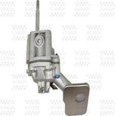 Imagem de Bomba De Oleo Fiat Uno Elba Premio Tipo Schadek 10091