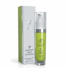 Imagem de Sérum Facial Noite Ciclos 30 ml Racco 5525