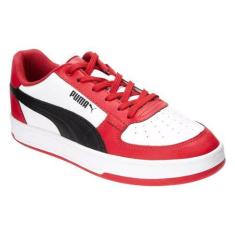 Imagem de Tênis Puma Caven 2.0 Masculino