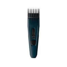 Imagem de Cortador De Cabelo Philips Hairclipper Serie 3000 - 13 Níveis De Altur