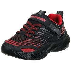 Imagem de Skechers Kids' Boys Sport Sneaker